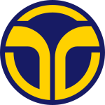 Сакраменто Regional Transit.svg