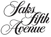 Saks Fifth Avenue Logo.jpg