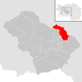 Smanjeni pregled verzije na dan 20:50, 13 decembar 2014