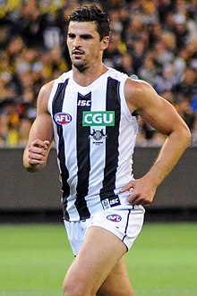 Scott Pendlebury 2017.4.jpg