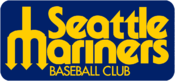 Seattle Mariners logo 1977 to 1979.png