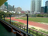 ShamShuiPoSportsGround.jpg