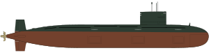 Shang class SSN.svg