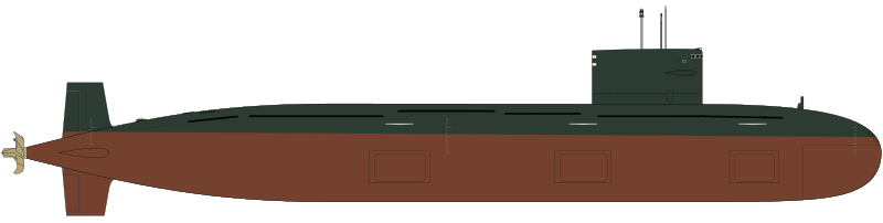 800px-Shang_class_SSN.svg.png