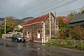 Shop (Akaroa Photography)