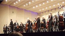 Shreveport Symphony Orchestra.jpg