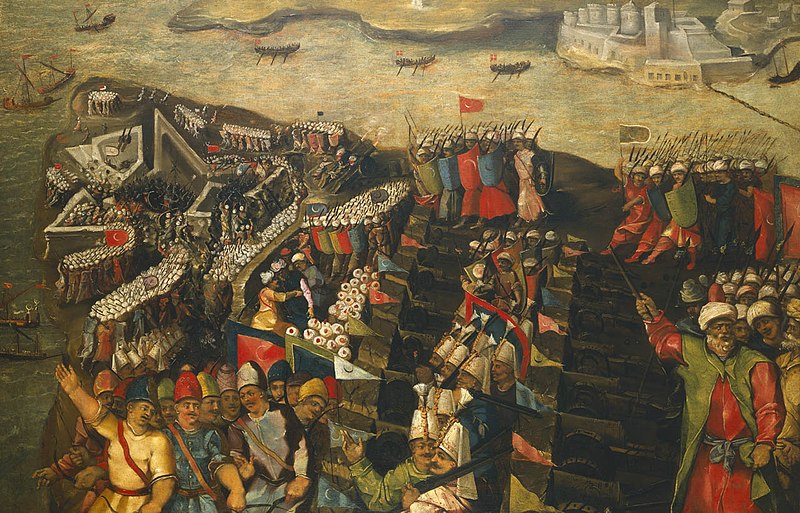 Datei:Siege of malta 2.jpg