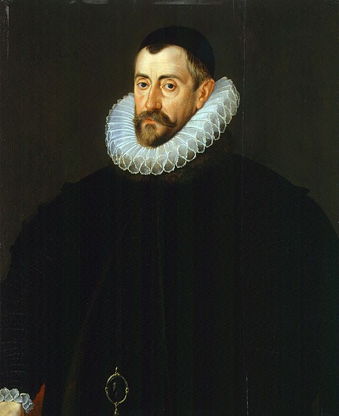 File:Sir Francis Walsingham by John De Critz the Elder.jpg