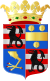 Coat of arms of Slochteren