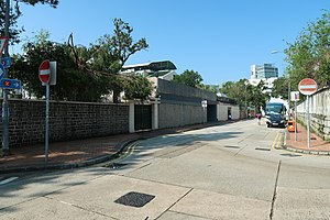 Somerset Road 2018.jpg