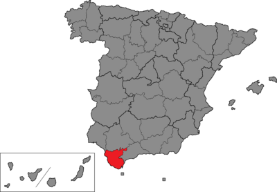 SpanishCongressDistricts(Cádiz).png