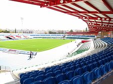 Stadium Neftyanick Ufa - Ural.jpg