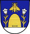 Wappen von Alt Zechsdorf