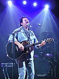 Steve Lukather, 2004