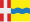 Flagge fan de gemeente Stichtske Fecht