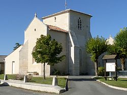 Saint-Martial-sur-Né ê kéng-sek