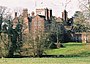 Stourton Castle - geograph.org.uk - 196085.jpg