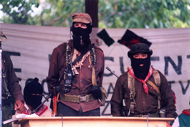 Subcomandante Marcos.jpg