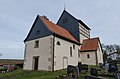 Katholische Filialkirche St Maria