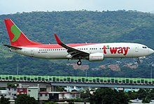 T'Way Air B737-8KG HL8235 (30488912310) .jpg
