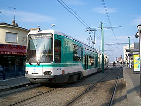 Image illustrative de l’article Transports en Île-de-France/Archive 6