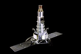 The Ranger Spacecraft GPN-2000-001979 (cropped).jpg