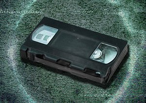 Immagine The Ring VHS.jpg.