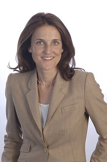 220px-Theresa_Villiers_Official.jpg