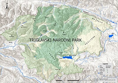 Slika:Triglavski narodni park (zemljevid, 2024).jpg