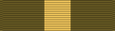 Инструктор по обучению морской пехоты США Ribbon.svg