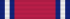Серебряная юбилейная медаль короля Великобритании Георга V tape.svg