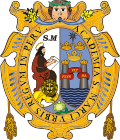 UNMSM coatofarms seal.svg