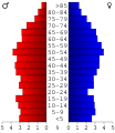 00:23, 27 ekaina 2006 bertsioaren iruditxoa