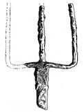 Urartu Fork.jpg