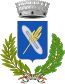 Blason de Vaiano