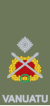 Vanuatu Mobile Force OF-7.svg