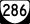 Interstate 66 - Wikidata