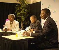 Voa african presidents 23sep05.jpg