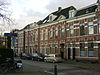 Herenhuis