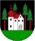 Waldstatt