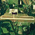 Walker County Airport