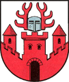 Stadt Derenburg