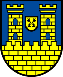 Neustadt in Sachsen