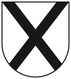 Coat of arms of Wissen 