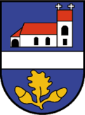 Altach - znak