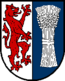 Blason de Geinberg