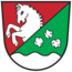 Blason de Sankt Stefan im Gailtal