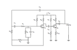 Miniatuur voor RC-oscillator