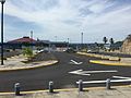 Miniatura Port lotniczy Ixtapa-Zihuatanejo