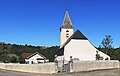 Église de l’Assomption de Gourgue